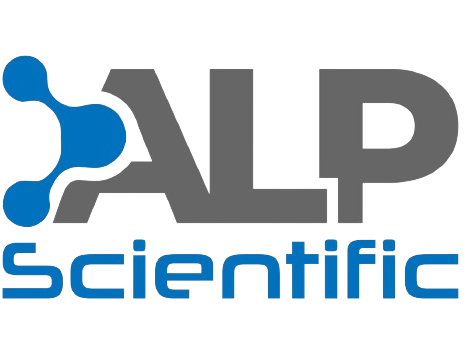 AlPScientific