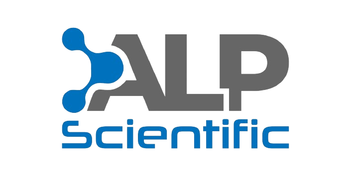 ALPscientific